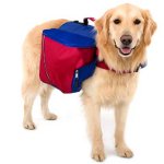 Zaino per cane Zaino per cane
