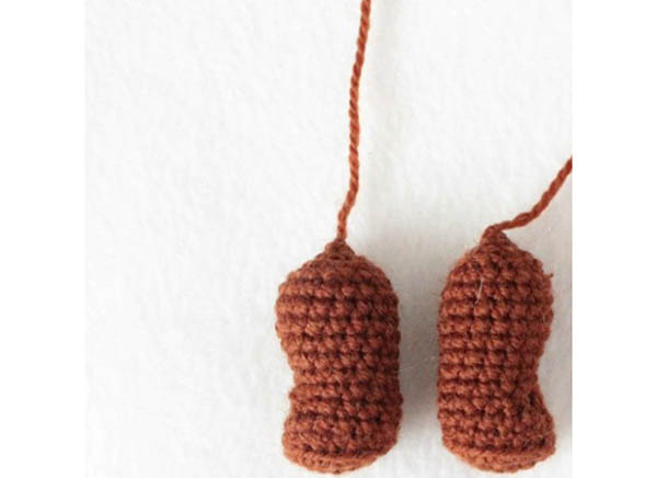 Amigurumi per principianti