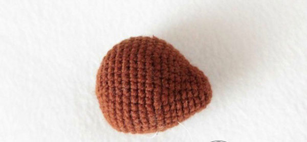 Amigurumi per principianti