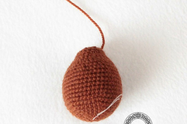 Amigurumi per principianti