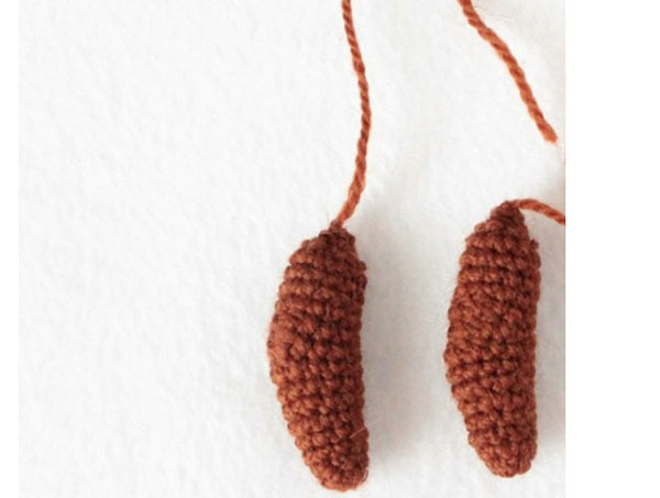 Amigurumi per principianti
