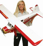 Modellistica aerea Modellistica aerea
