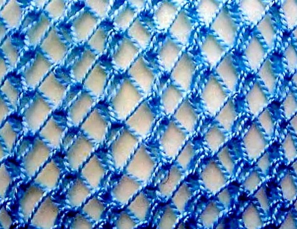 Opaco con aghi a maglia per i principianti Opaco con aghi a maglia per i principianti