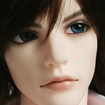 BJD - bambole articolate BJD - bambole articolate