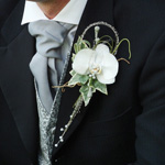 Boutonnieres con le proprie mani Boutonnieres con le proprie mani
