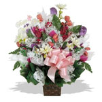 Fiori da dolci