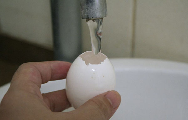 Nonno Frost con le proprie mani per il nuovo anno 2017 - passo dopo passo lezioni master da materiali improvvisati, bottiglie di plastica, occhiali, foto e video