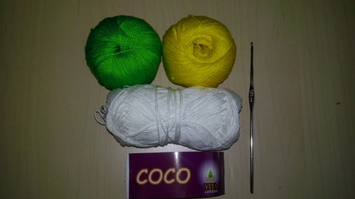 Crochet estate panama per bambini: foto, video.