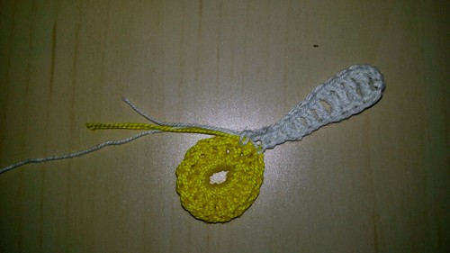 Crochet estate panama per bambini: foto, video.