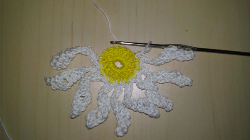 Crochet estate panama per bambini: foto, video.