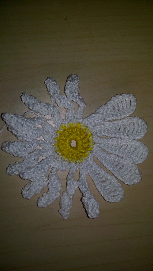 Crochet estate panama per bambini: foto, video.