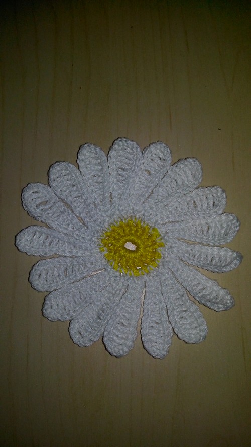 Crochet estate panama per bambini: foto, video.