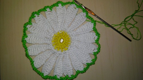 Crochet estate panama per bambini: foto, video.