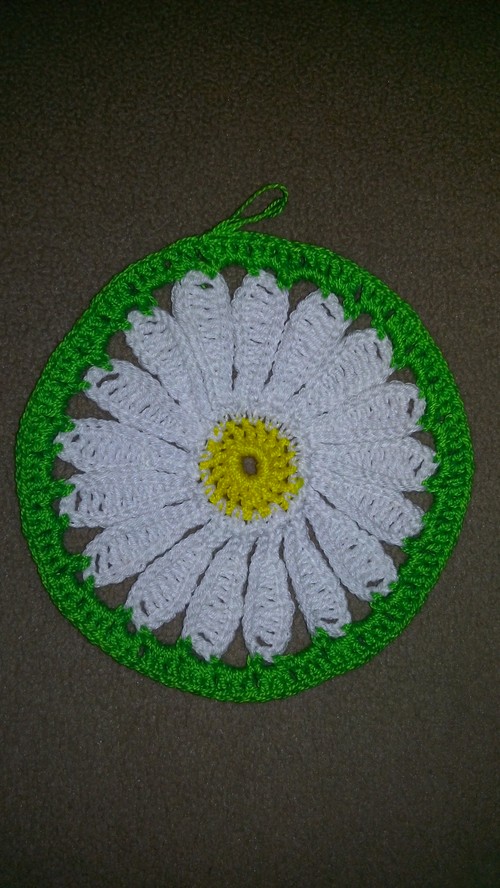 Crochet estate panama per bambini: foto, video.
