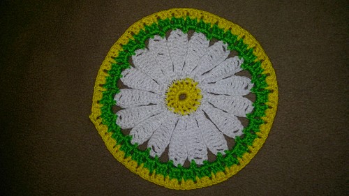Crochet estate panama per bambini: foto, video.