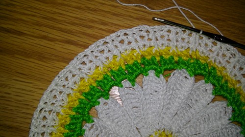 Crochet estate panama per bambini: foto, video.