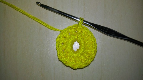 Crochet estate panama per bambini: foto, video.