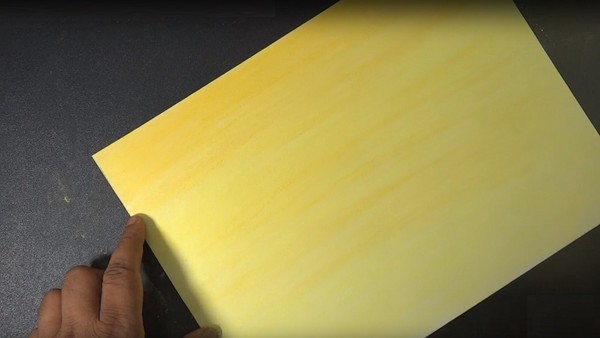 Disegnando sul tema "Autunno": lezioni master con matite e vernici per scuola materna e scuola 1-5