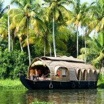 Ecoturismo: turismo ecologico