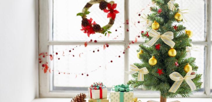 Albero di Natale