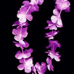 Perle Hawaii con le proprie mani Perle Hawaii con le proprie mani
