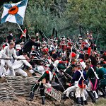 Ricostruzione storica Ricostruzione storica