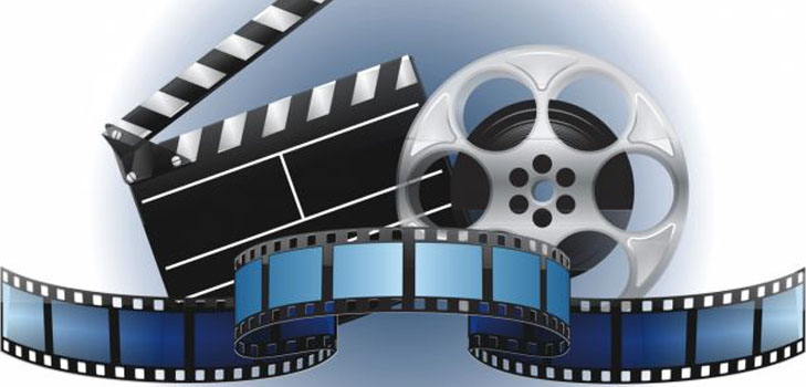 Come trovare un film sulla trama?