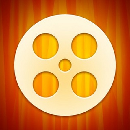 Come trovare un film sulla trama?