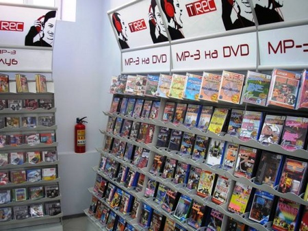 Come trovare un film su una storia senza conoscere il titolo? Come trovare un film sul soggetto gratuitamente e senza registrazione