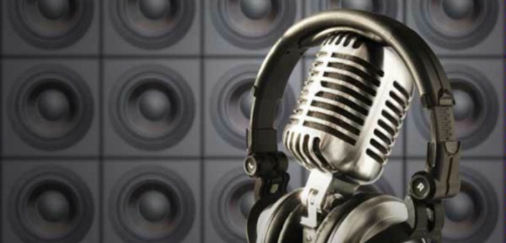 Come trovare una canzone dall'estratto?