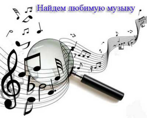 Come trovare una canzone dall'estratto?