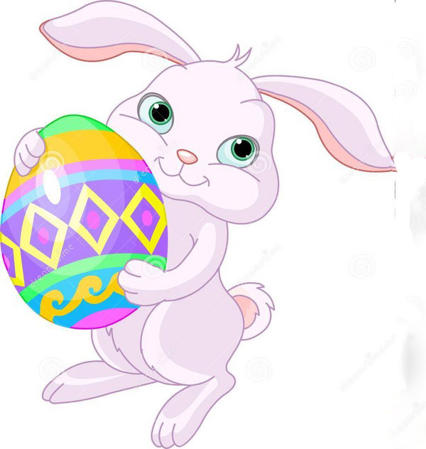 Come disegnare la Pasqua - master class step-by-step su disegno di modelli di Pasqua (con foto)