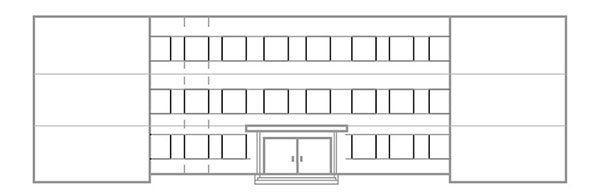 Come disegnare una scuola, insegnanti