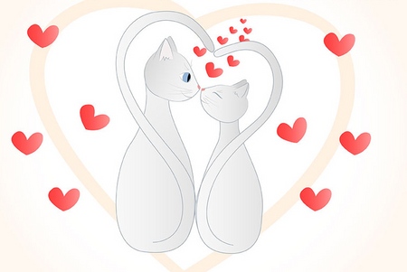 Come disegnare valentines