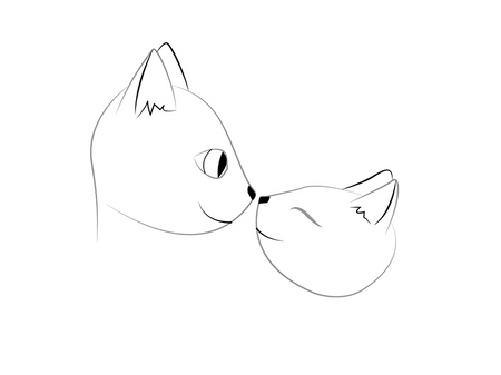 Come disegnare valentines
