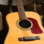 Come impostare una chitarra per un principiante Come impostare una chitarra per un principiante