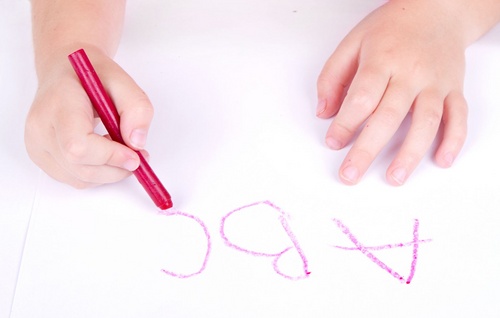 Come imparare bella calligrafia: semplici consigli