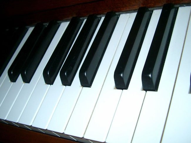 Come imparare a cantare da solo?