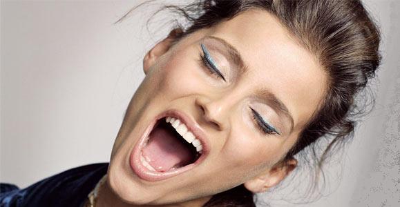 Come imparare a cantare da solo?