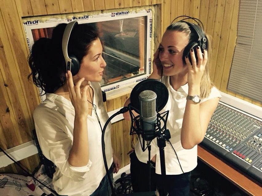 Come imparare a cantare da solo?
