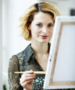 Come imparare a disegnare? Come imparare a disegnare?