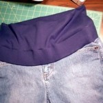 Come cucinare correttamente i jeans con le tue mani - video Come cucinare correttamente i jeans con le tue mani - video
