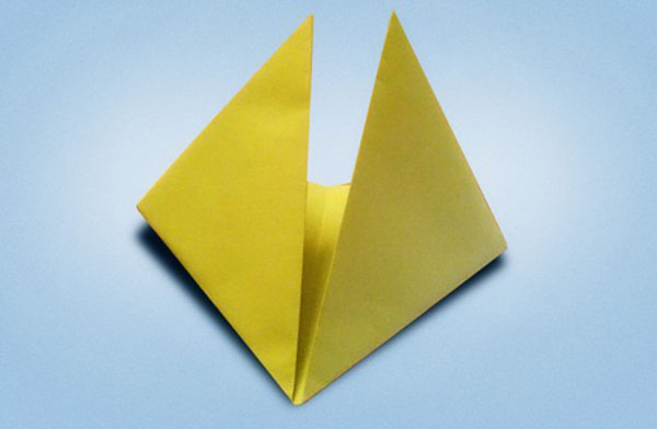 Carta automatica di carta