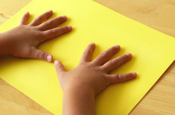 Carta automatica di carta