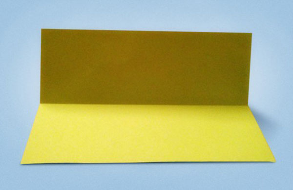 Carta automatica di carta