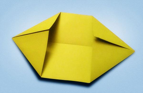 Carta automatica di carta