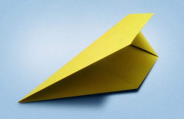 Carta automatica di carta