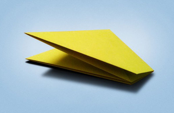 Carta automatica di carta
