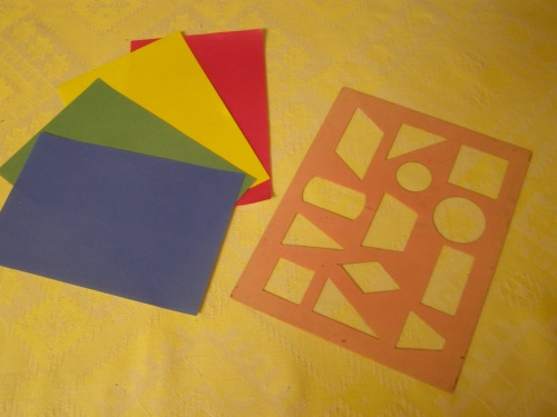 Libro-bambino luminoso e cognitivo