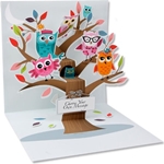 Come realizzare una carta volumetrica con le tue mani, video
